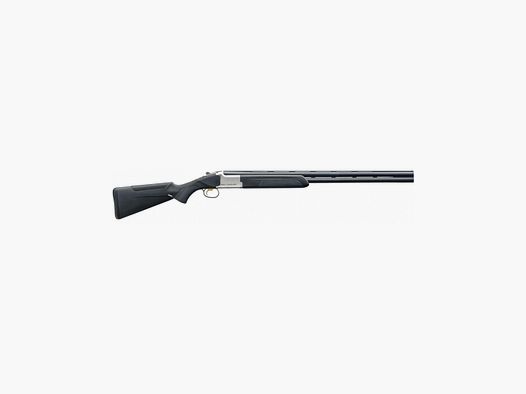 Fusil Browning cal:12/76 modèle: b525 composite adj