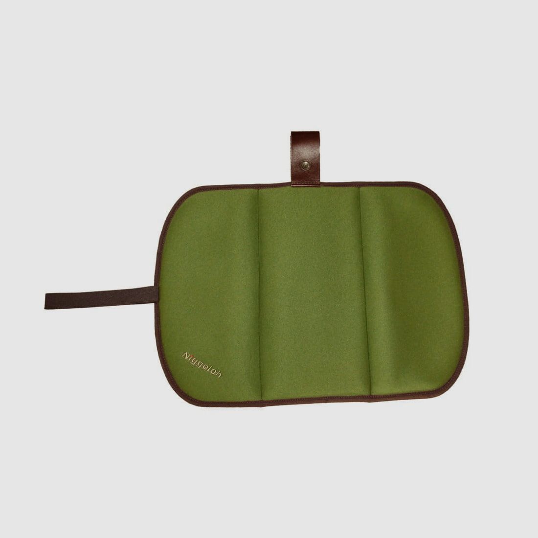 Coussin de siège Niggeloh