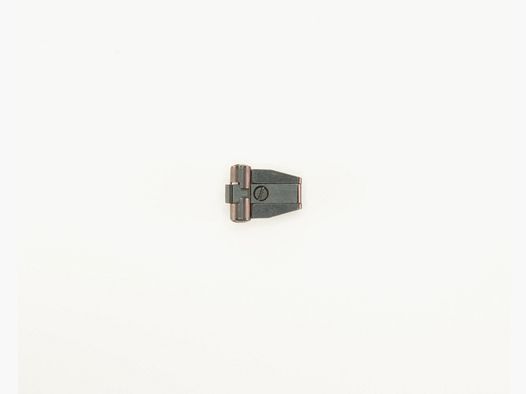 Visière originale pour pistolet FN Browning High Power Target