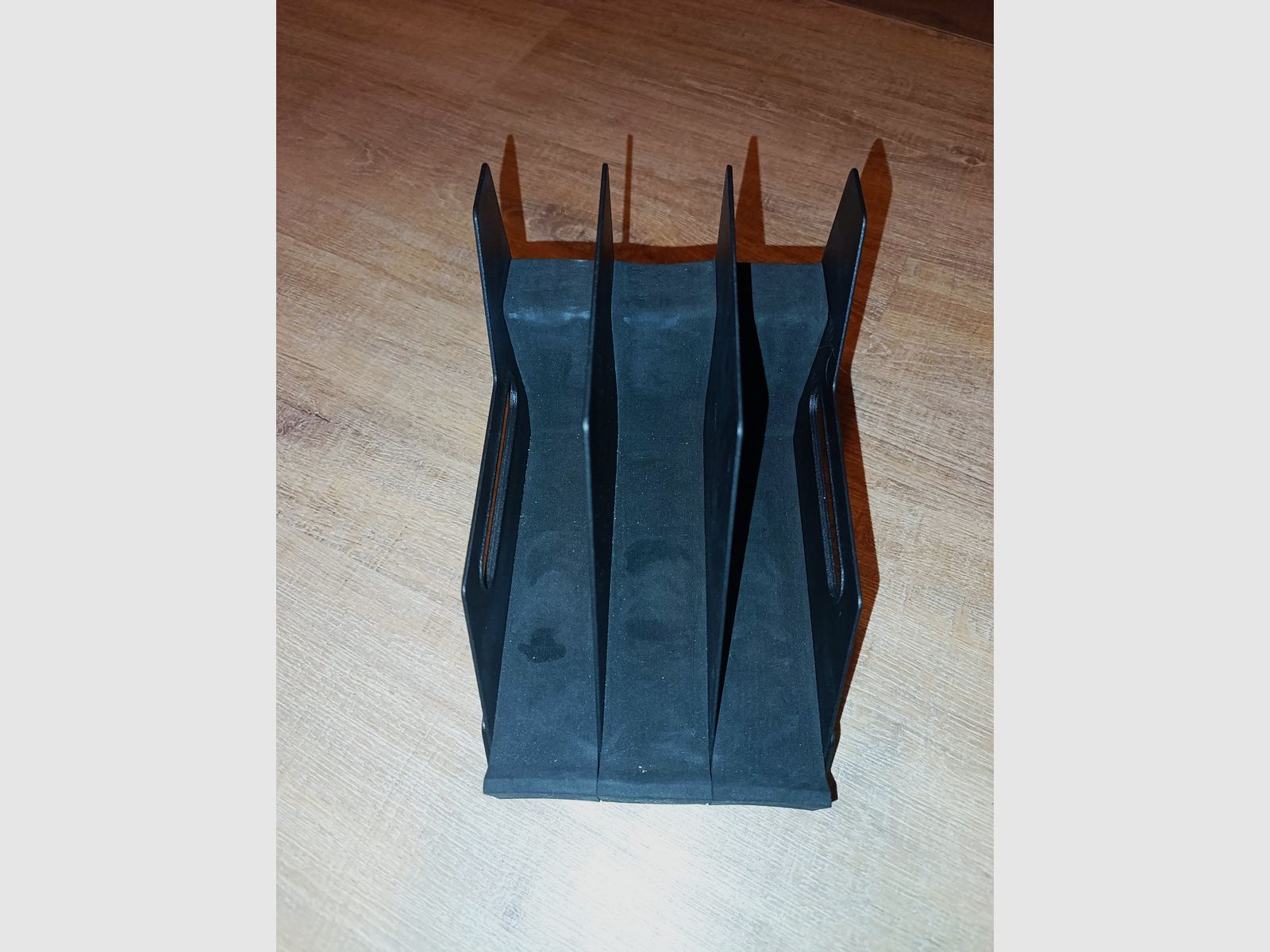 Supporto per armi corte|Supporto per pistole|Supporto per pistole|Supporto|