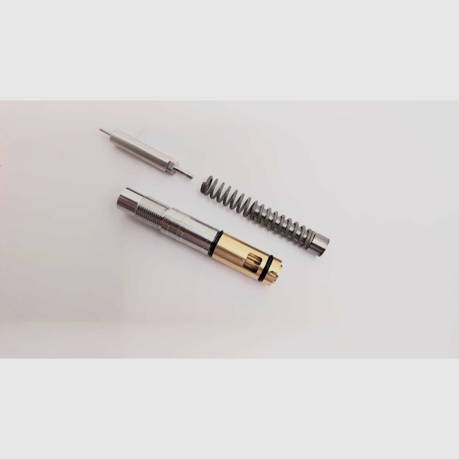 FX Airgungs - Dreamline Exportkit Kaliber .30