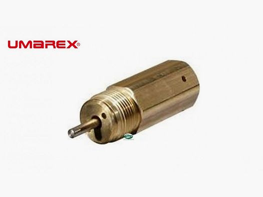 UMAREX Ventil Vollleistung Hammerli 850