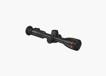 Visor térmico ThermTec Oryx 635L con telémetro