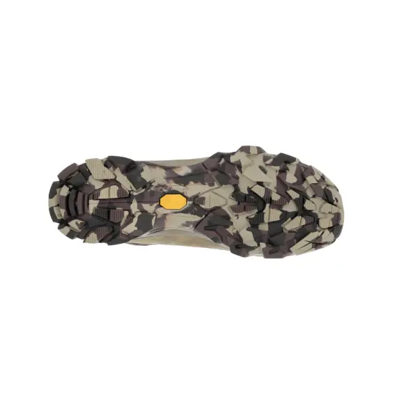 Schuhe 4014 Lynx Mid GTX RR Boa Zamberlan - Camouflage, Bild 3 von 6
