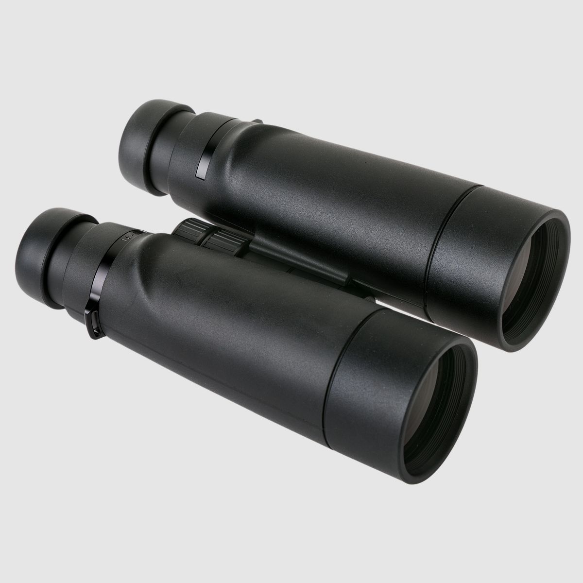 Leica ULTRAVID 8x50 HD-Plus Fernglas