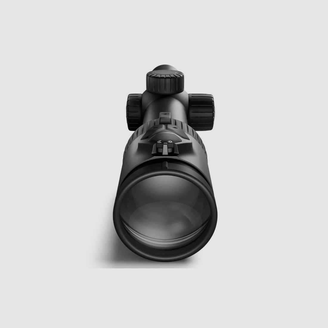 Lunette de battue Swarovski Z8i+ 1-8x24, image 9 sur 10