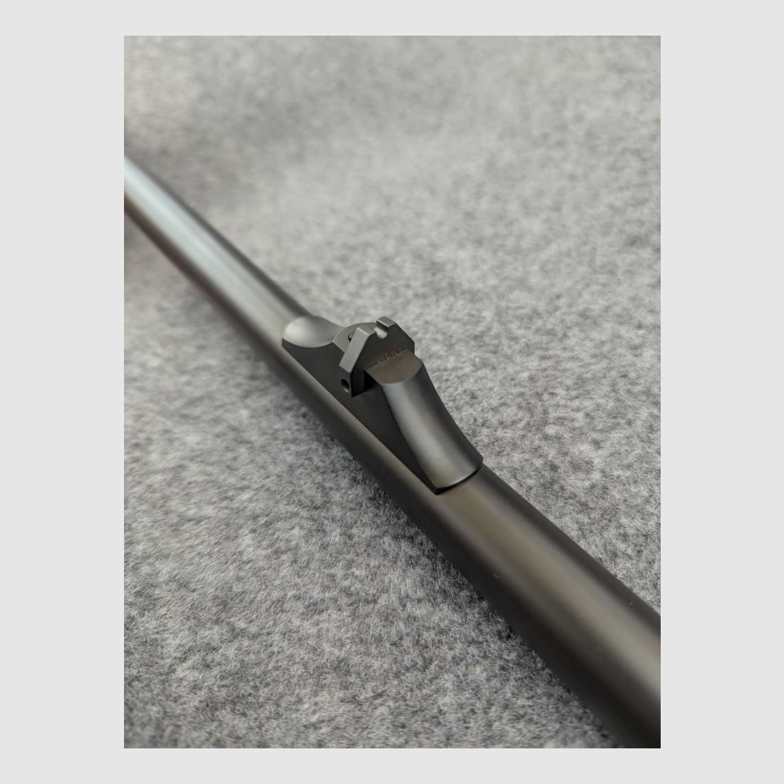 Mauser M03 Wechsellauf / Austauschlauf