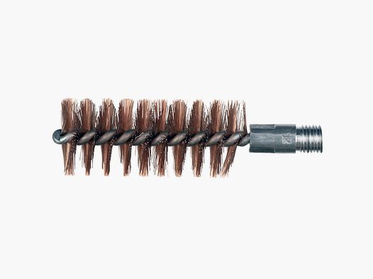 Shooter's Choice Phosphorbronze-Laufbürste 12 Gauge 3" – 5/16-27 (SHF-512-3B)