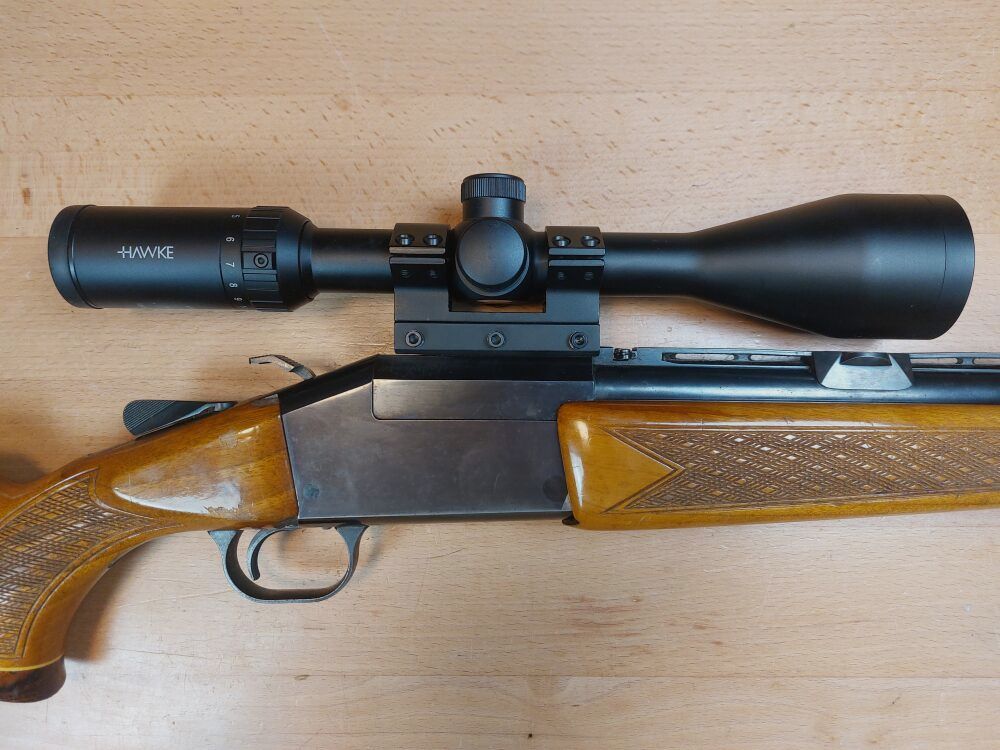 Tikka