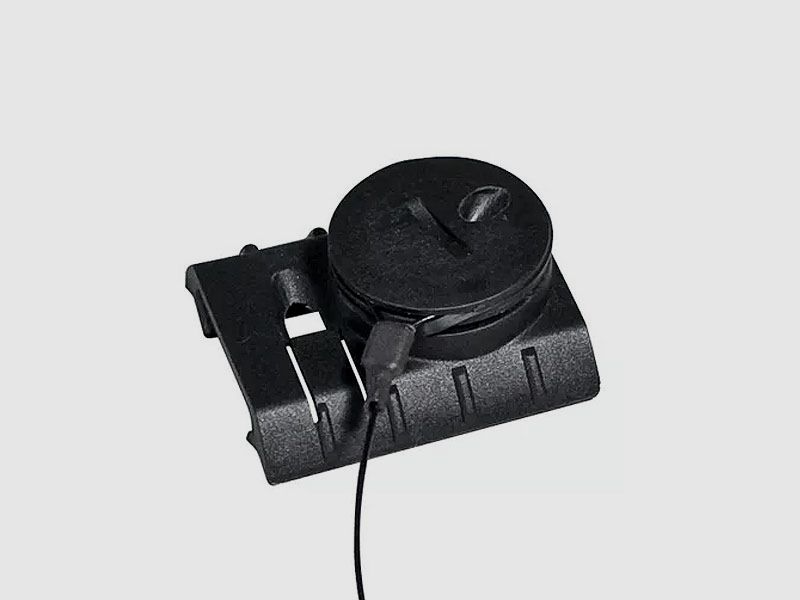 VORTEX Battery Holder for CR2032
