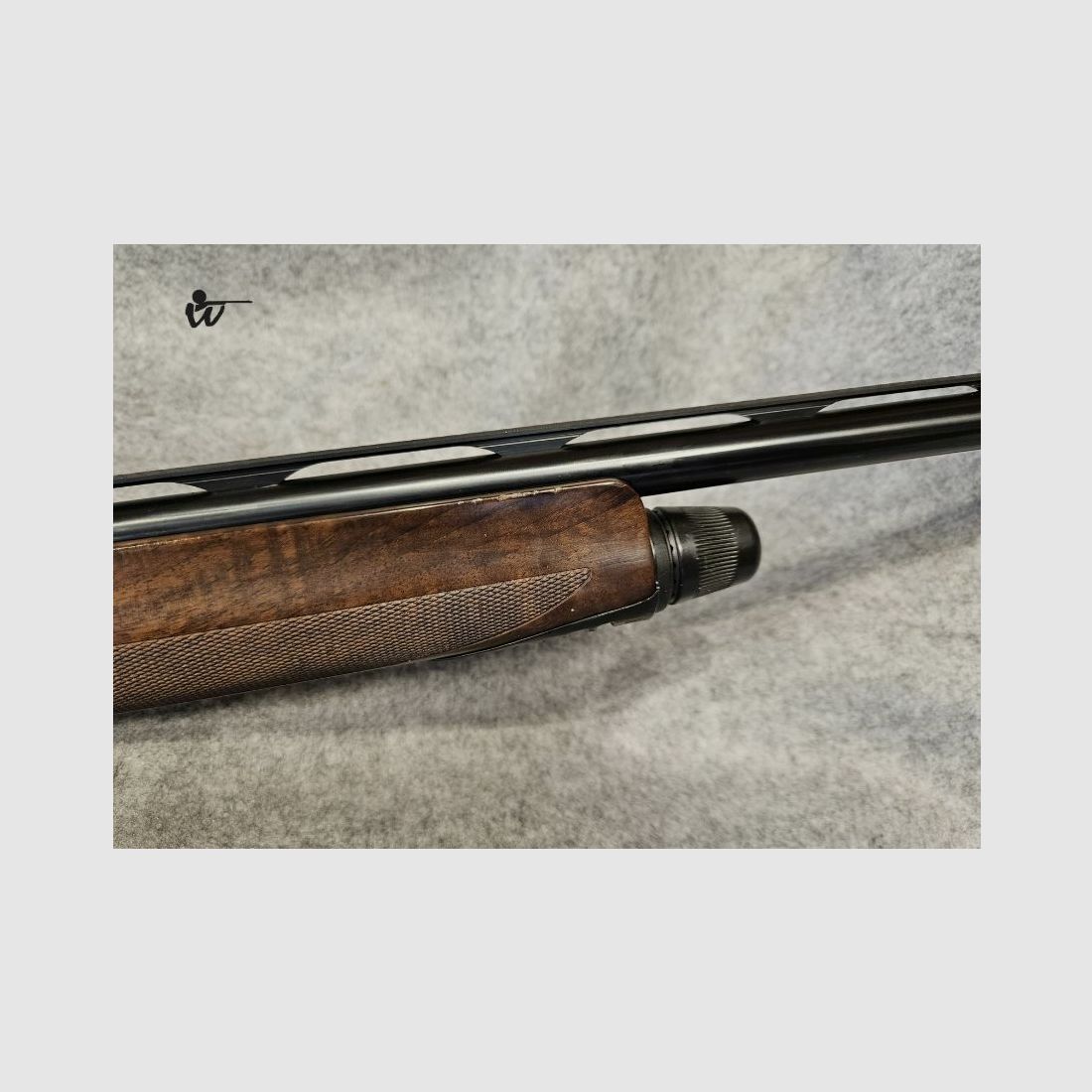 Beretta AL-391 Urika 2