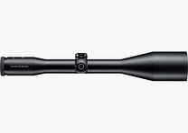 Classico 8x56