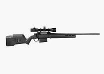 Magpul Hunter 700 Stock per Remington 700 L/A