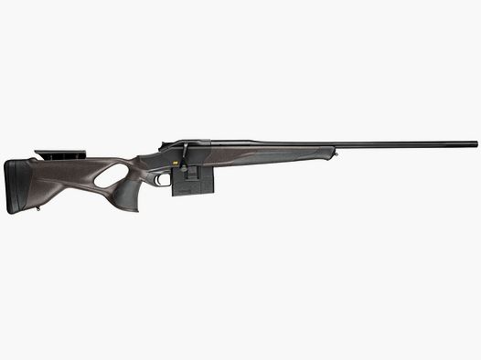 Blaser R8 Ultimate X