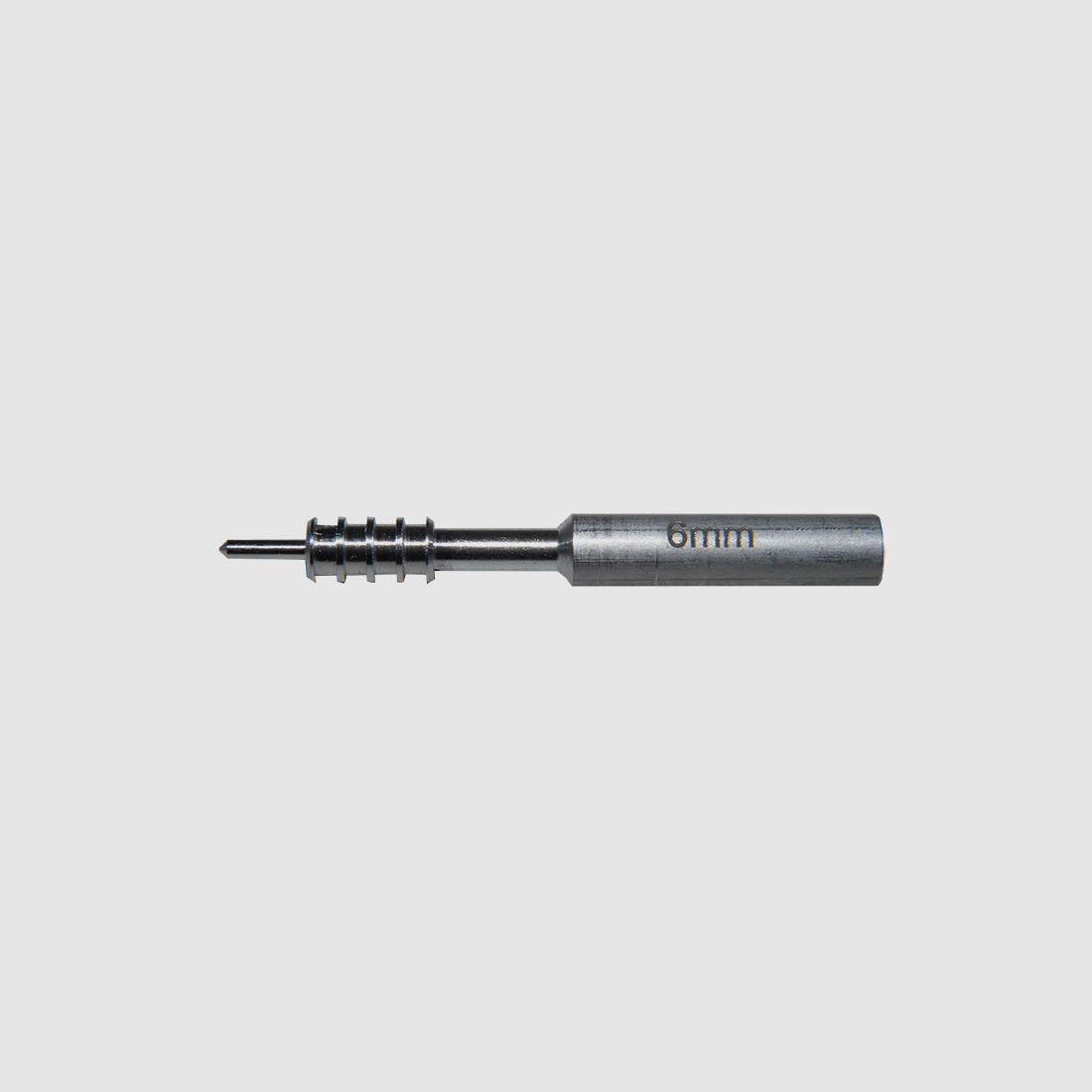 Ballistol Adapter voor Vilt, Patches & Wadding