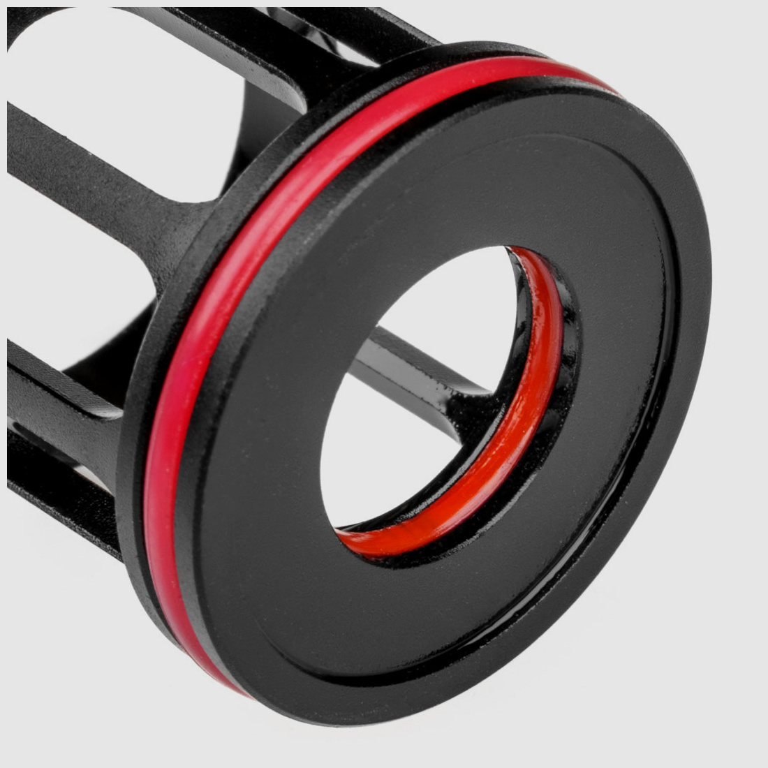 Ersatz O-Ringe | für Spacer | Pistelle X-68