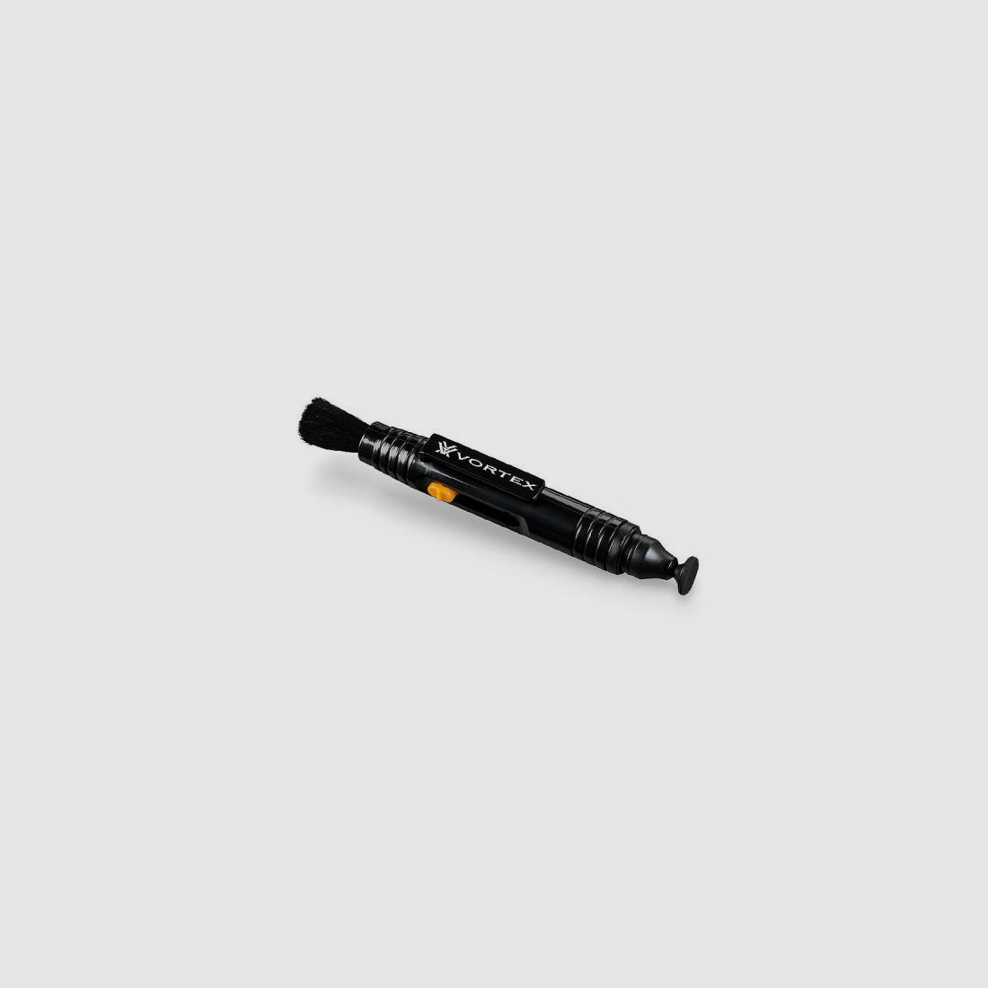 VORTEX Lens Pen, Reinigungsstift