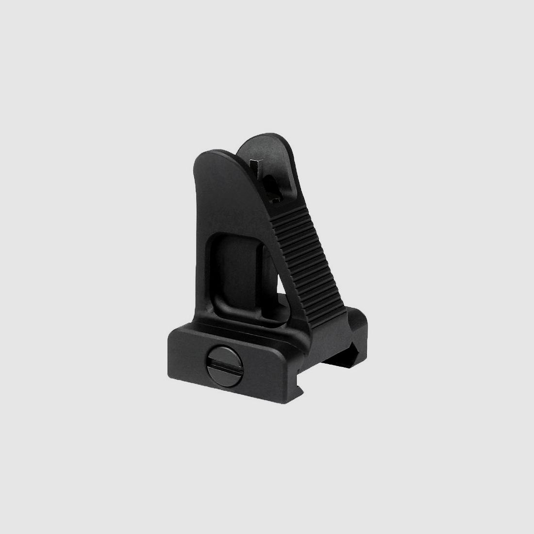 MIDWEST INDUSTRIES Combat Fixed Frontsight HK Style