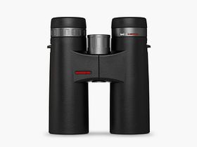 MINOX X-Universal 8 x 42