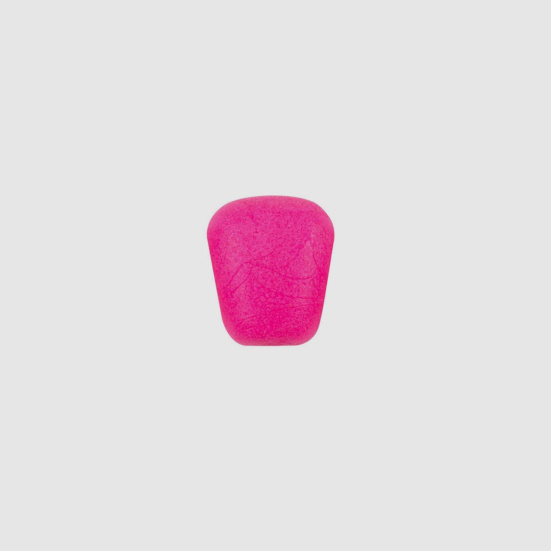 FOX – EDGES™ POP-UP PINK CORN LARGE ESSENTIALS (10 szt.), zdjęcie 2 z 4