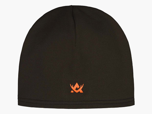 Beanie Thermo Dry Brown