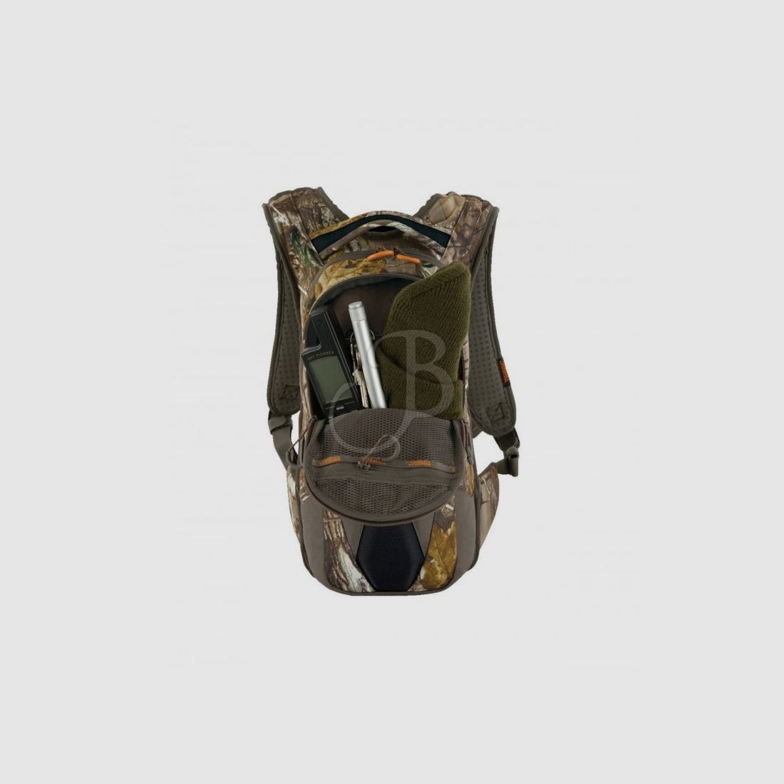 Rucksack Timber Hawk BUCK SCRAPE REALTREE XTRA, Bild 2 von 2