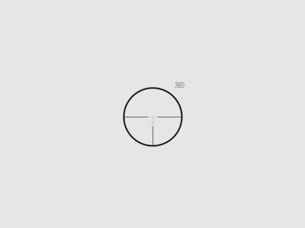 MEOPTA OPTIK MEOPRO R6 5-30X56 MRAD RD, Bild 2 von 2