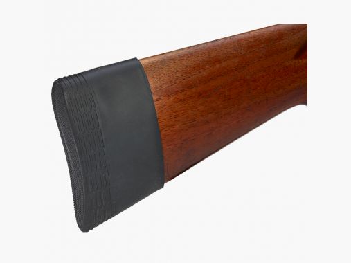 le lac Passion Schaftkappe Easy Slip L |