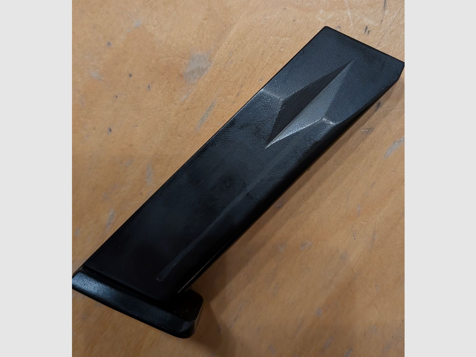 Heckler und Koch USP Compact Airsoft