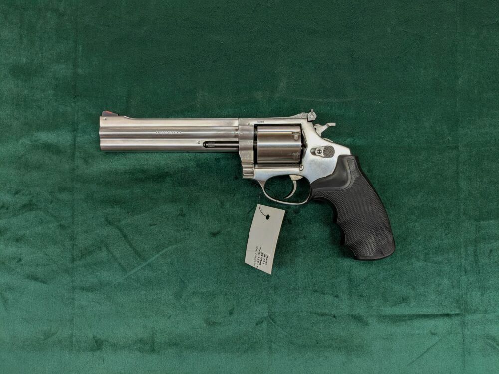 Rossi M 713