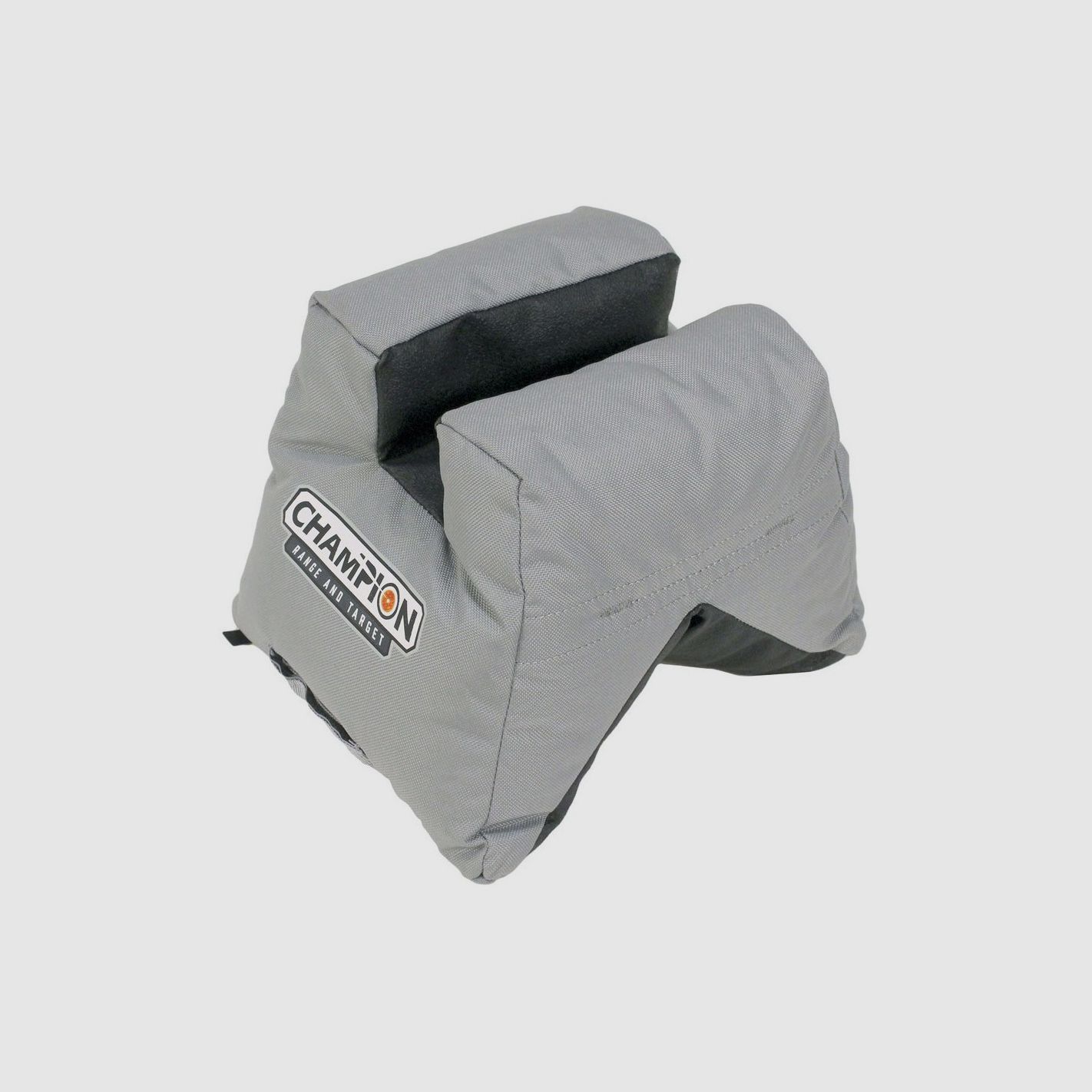 Vorderer Stützsack Champion