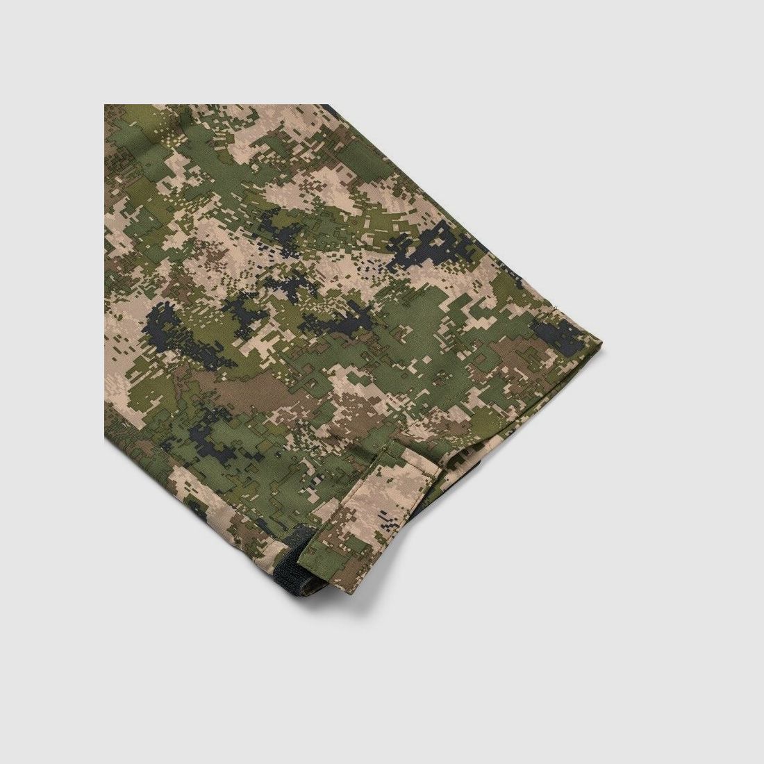 Northern Hunting Herren Hose Kjell Balk Tanatex Insect Protection