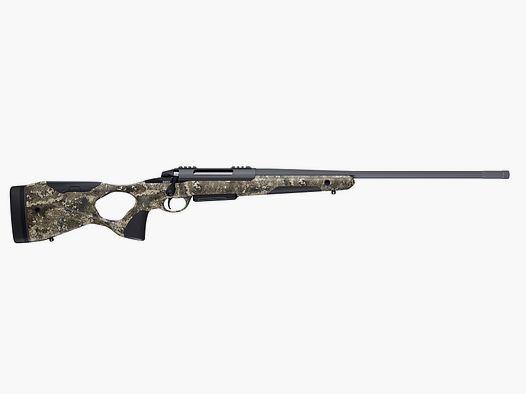 SAKO S20 HUNTER CAMO CERACOTE 270WIN THR