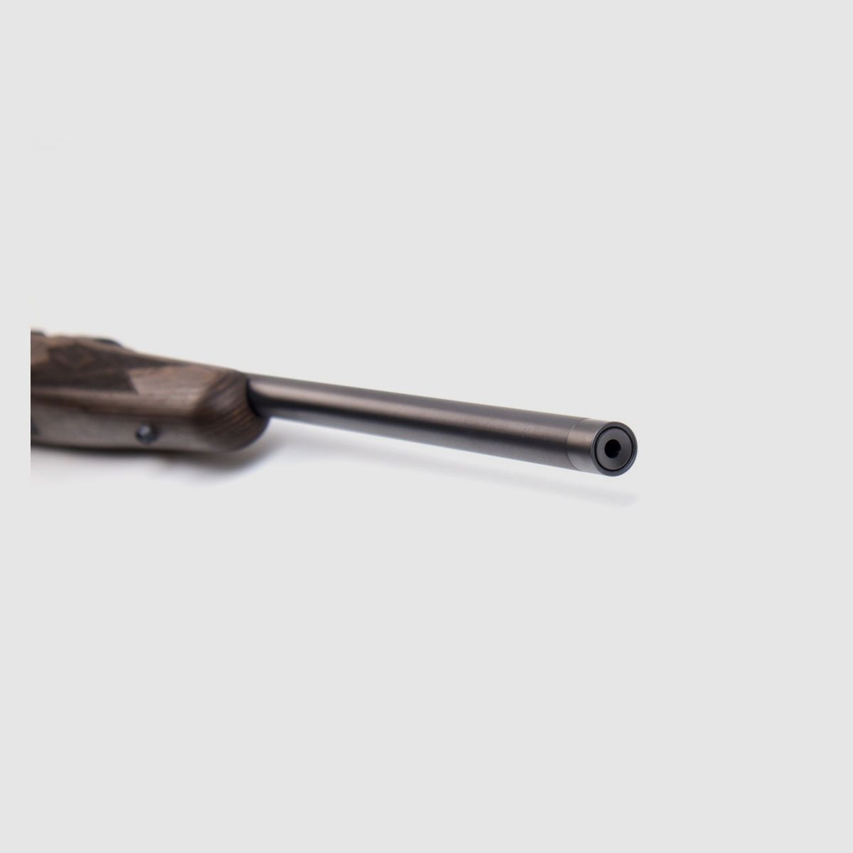 MAUSER 18 PURE Kal. 223 REMINGTON, Bild 9 von 16
