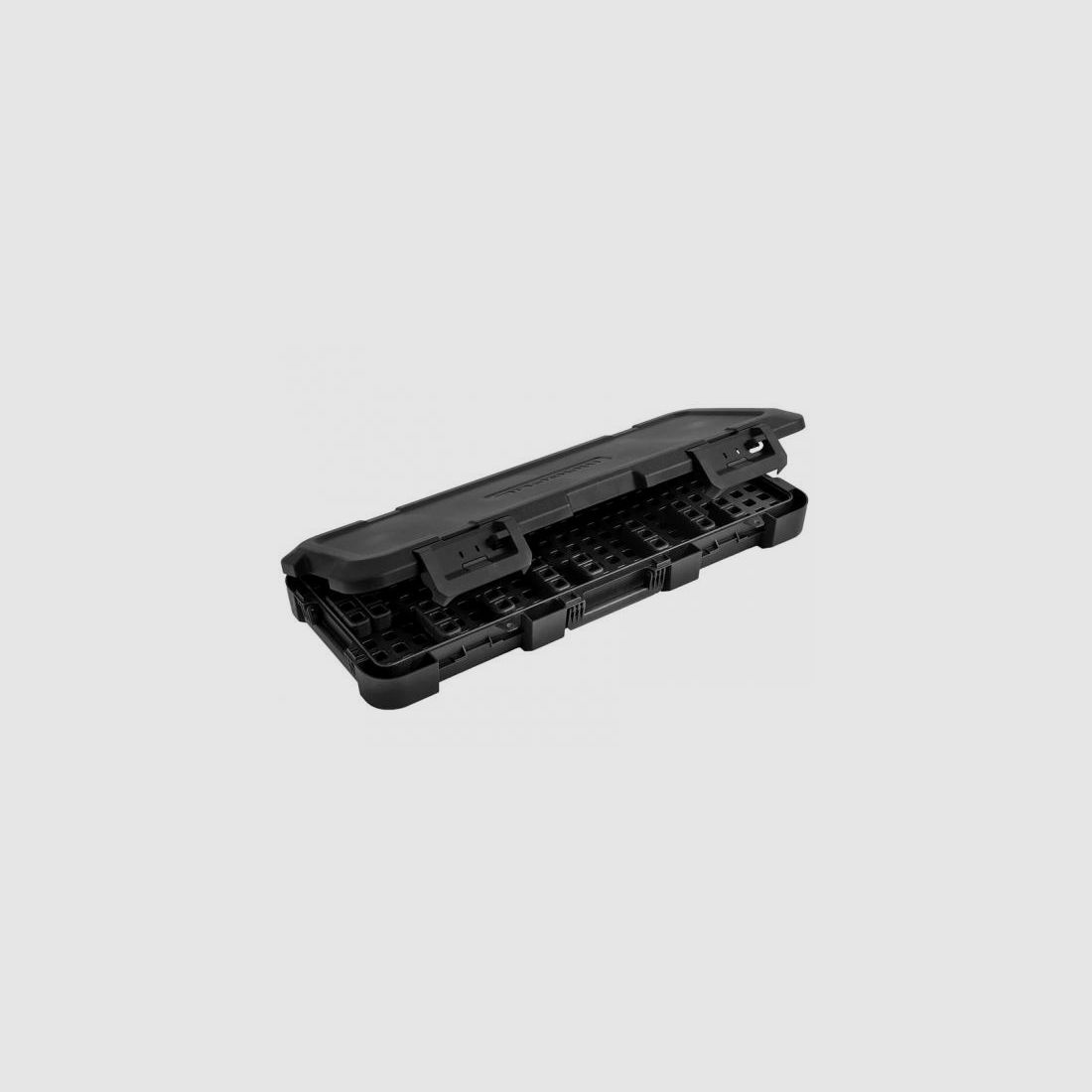 MAGPUL Daka Hardcase R44