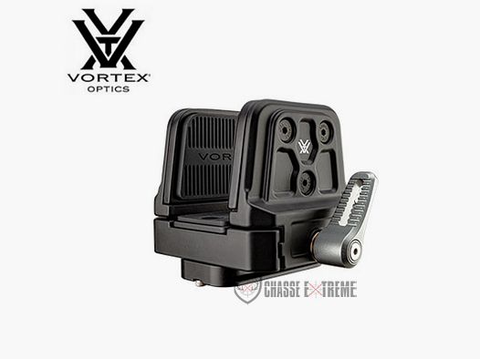 Adaptateur Trépied VORTEX
