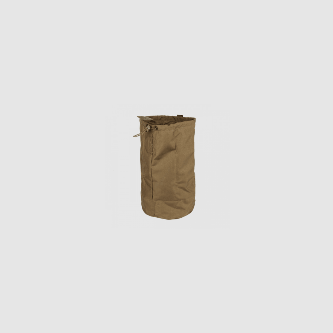 Lindnerhof Abwurfsack PA056 groß 5,5 L
