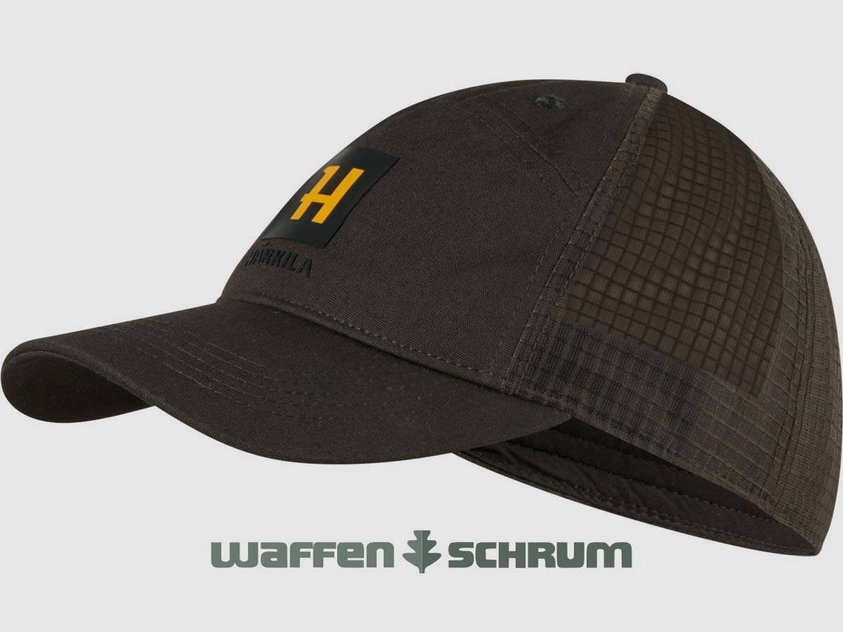 Härkila Cap Instinct