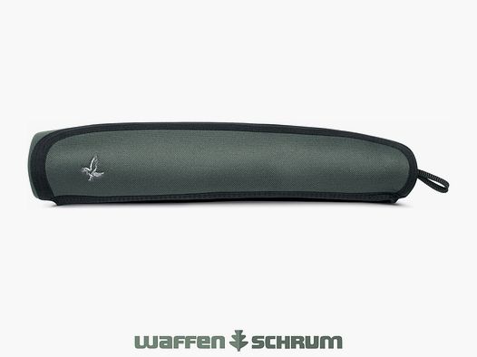 Swarovski Schutzhülle Scope Guard S - 29-31,5cm