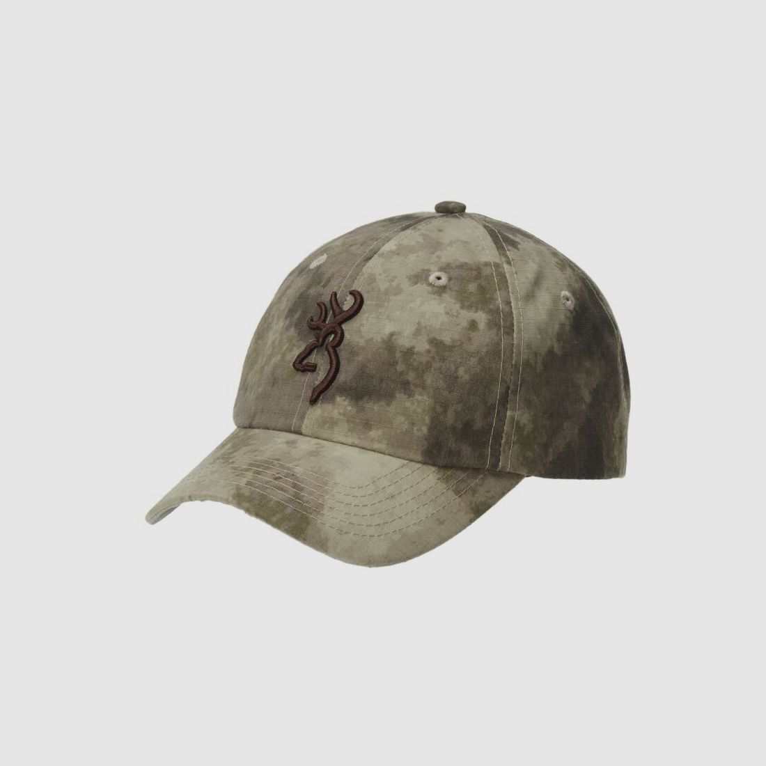 Browning Cap Speed A-Tacs