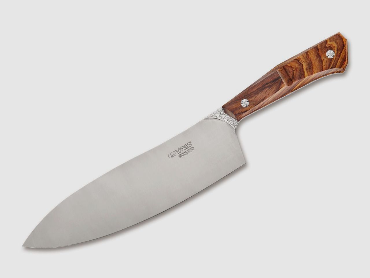 Messer Sakura Bocote Chefmesser