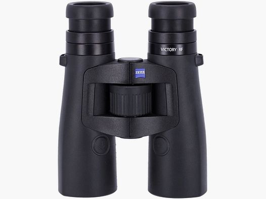ZEISS Victory RF 10x42