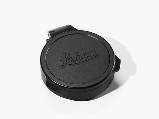 Leica 59036 Flip Cap 50mm lens for Magnus i and Fortis 6