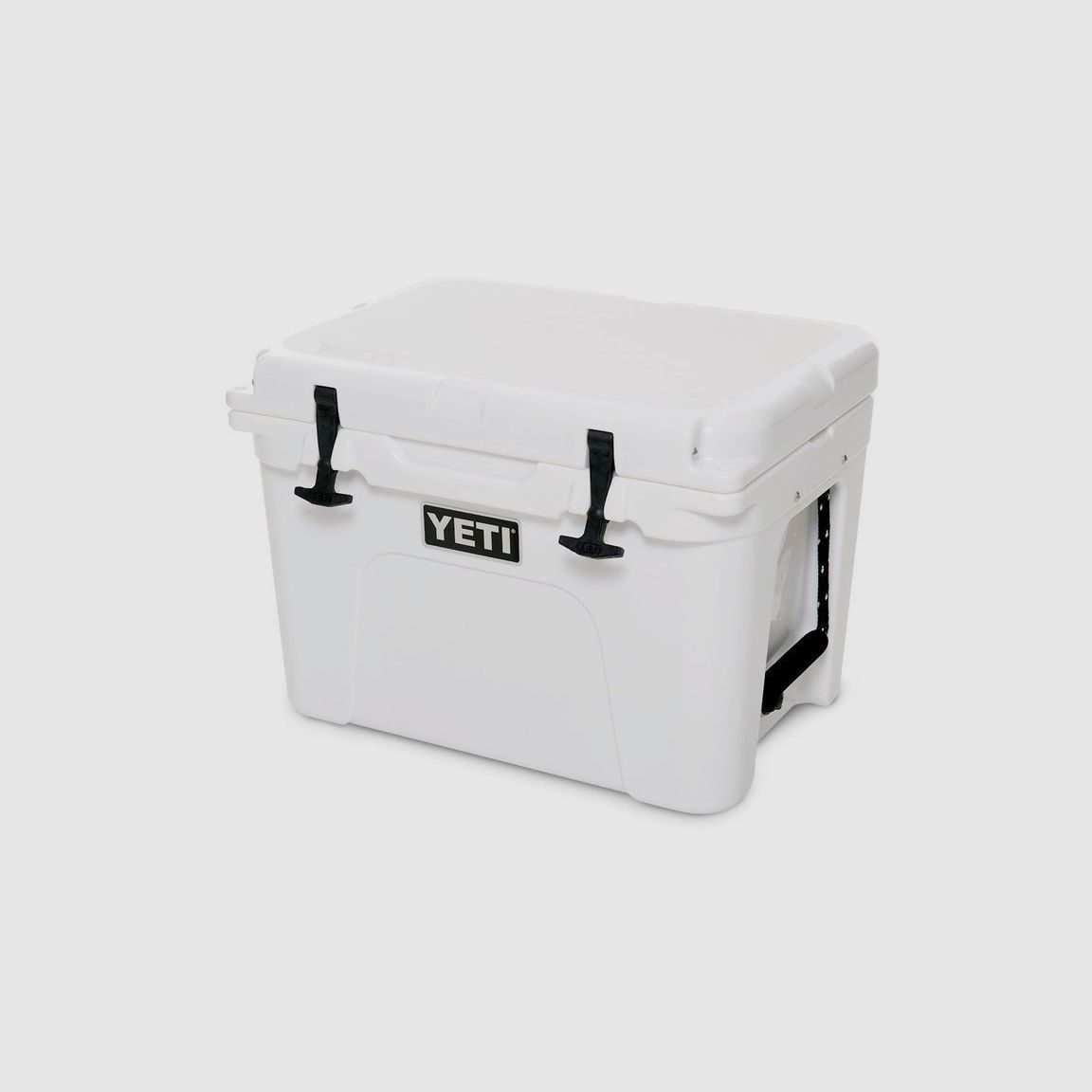 YETI® Kühlbox Tundra 35 - White, Bild 3 von 12