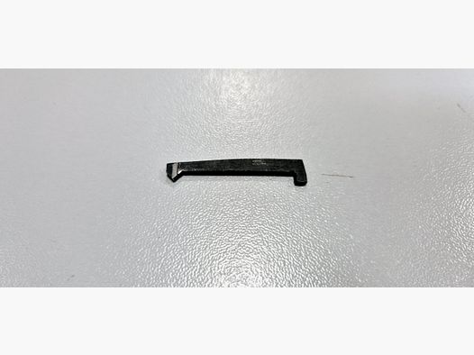 EXTRACTEUR GAUCHE NORINCO JW25