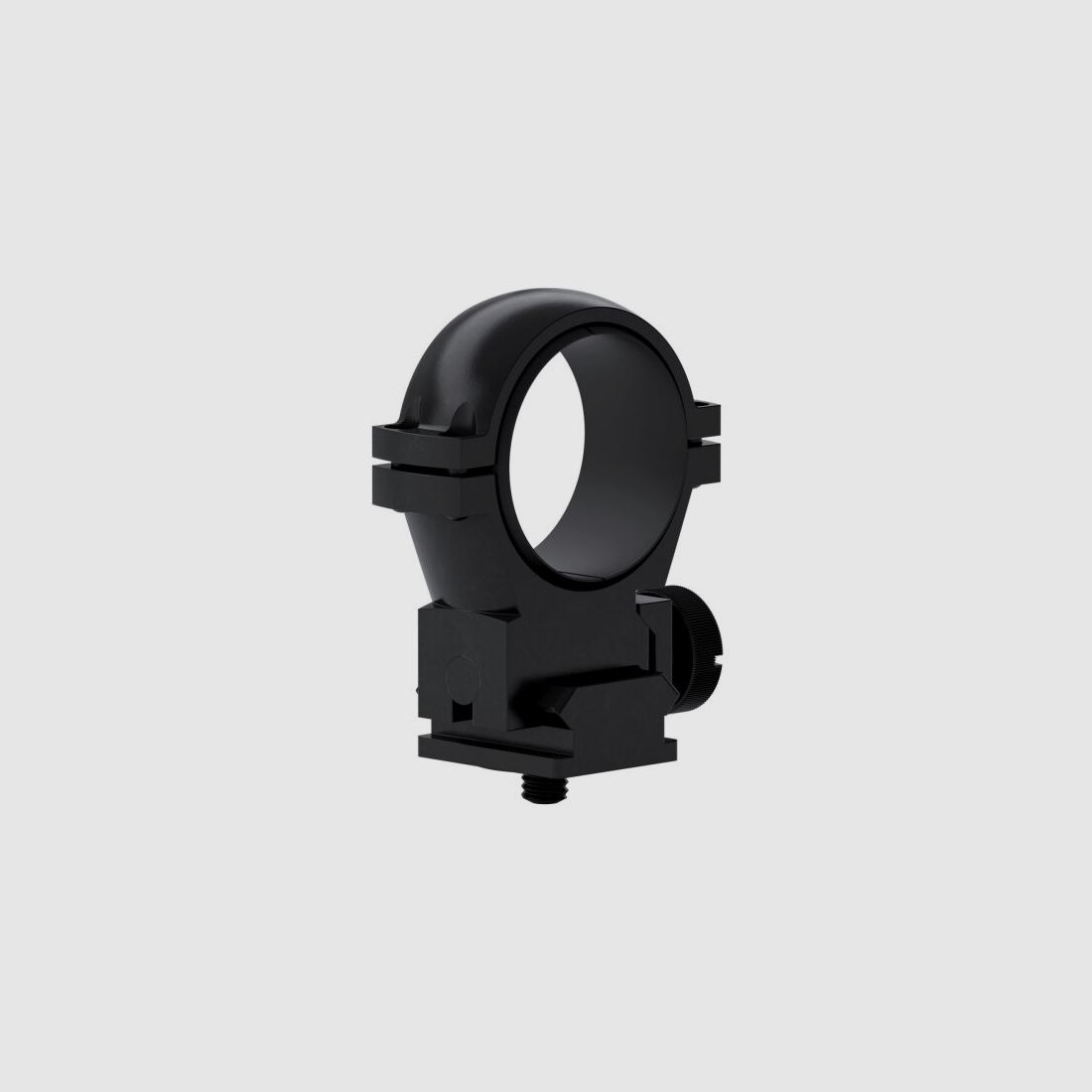 Laserluchs Bracket03