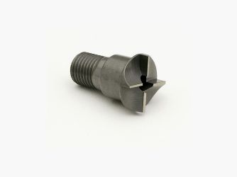 Hornady Extra Cutter voor Case Trimmer