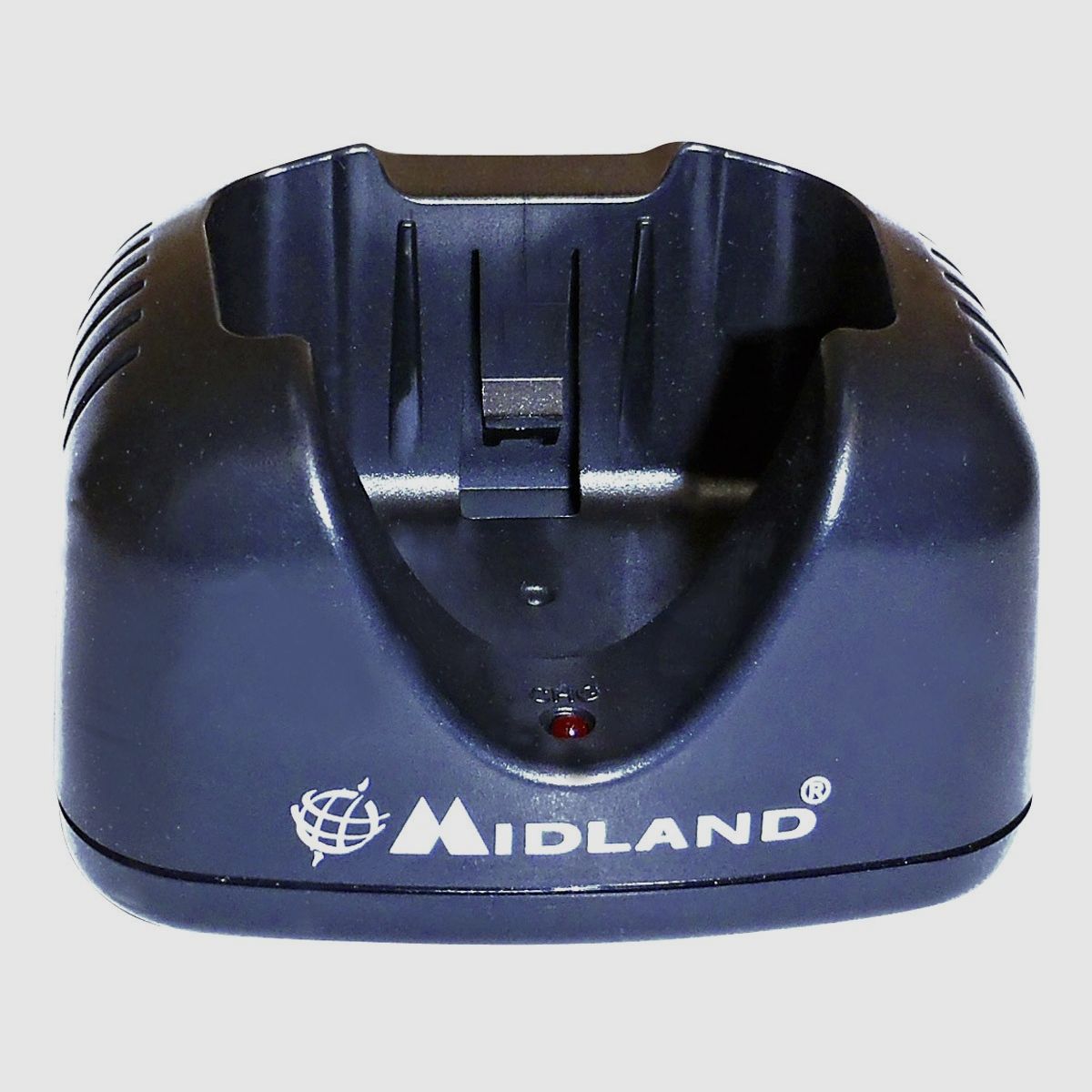 TALKIE WALKIE MIDLAND G9 PRO, immagine 3 di 3