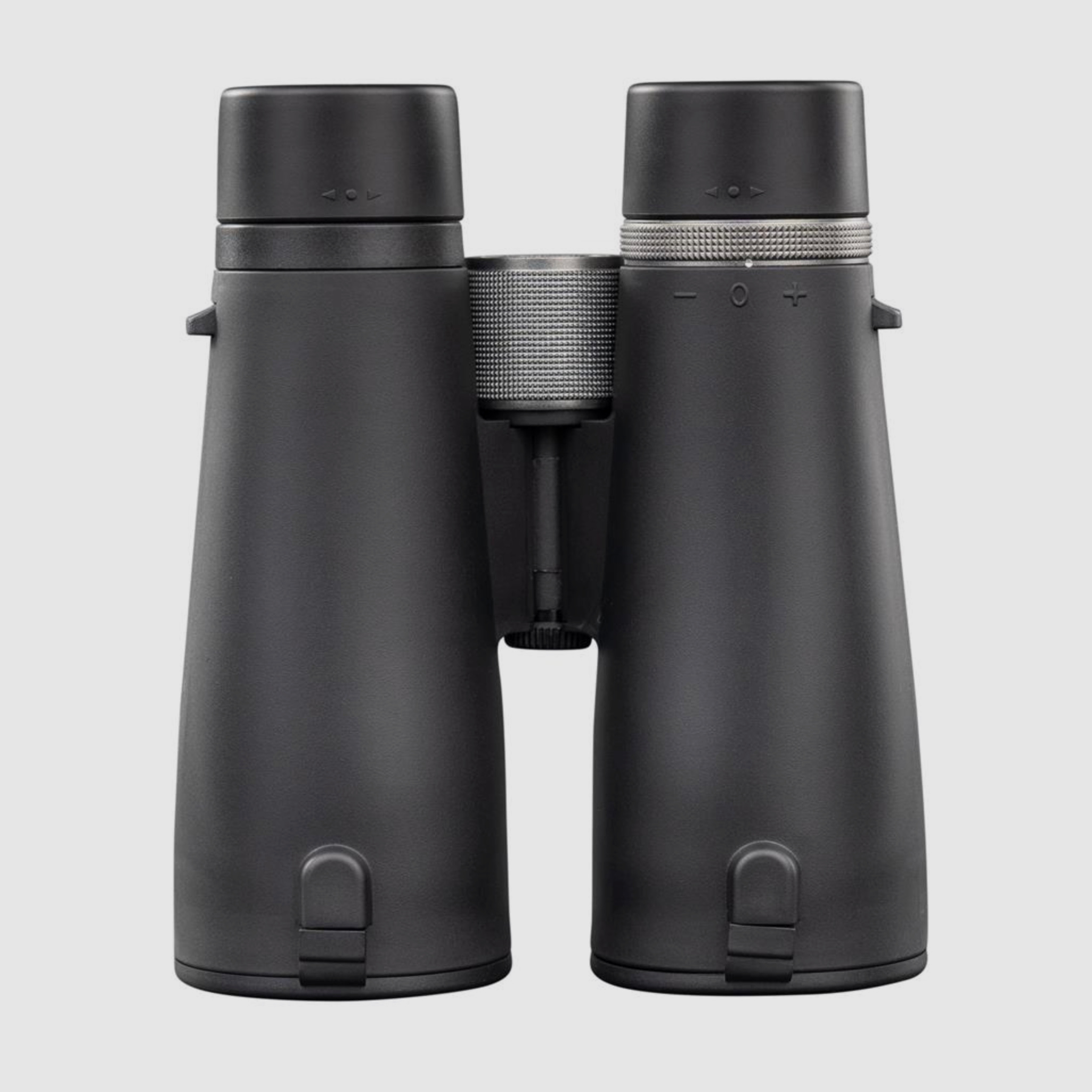 DÖRR PUMA 8x56 Fernglas mit Zubehör 533414