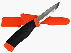 Nóż Morakniv Companion F Heavy Duty